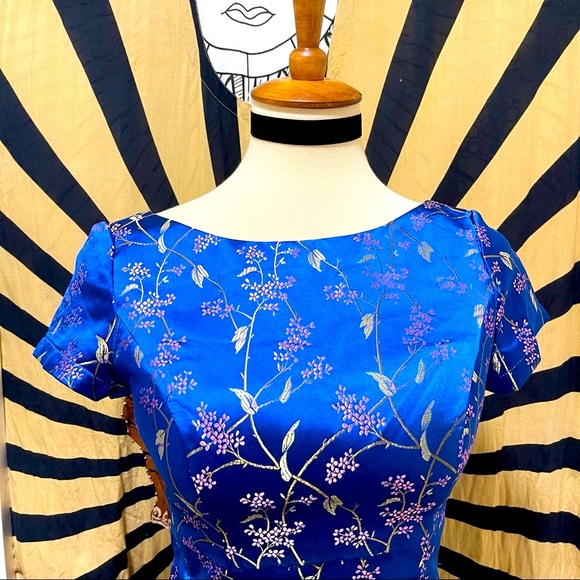 Chi Chi London Dresses & Skirts - 🌈 Amazing Japanese inspired dress